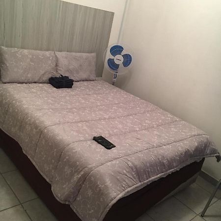 30 Nine Guesthouse Nseleni المظهر الخارجي الصورة