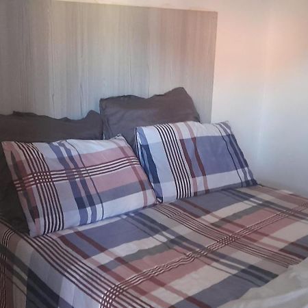 30 Nine Guesthouse Nseleni المظهر الخارجي الصورة
