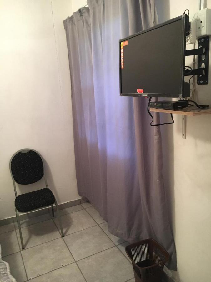 30 Nine Guesthouse Nseleni المظهر الخارجي الصورة