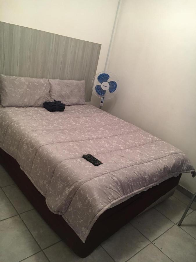 30 Nine Guesthouse Nseleni المظهر الخارجي الصورة