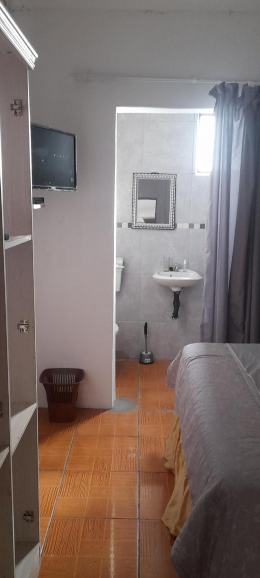 30 Nine Guesthouse Nseleni المظهر الخارجي الصورة